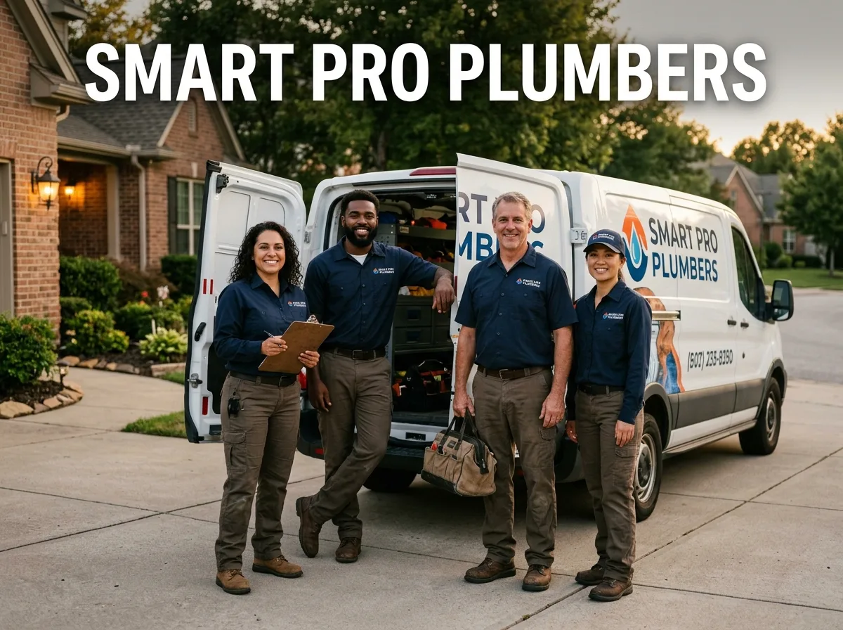 Water Heater Repair company in Riverdale, IL